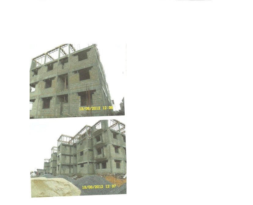 G-ATAB Engineering Project 2