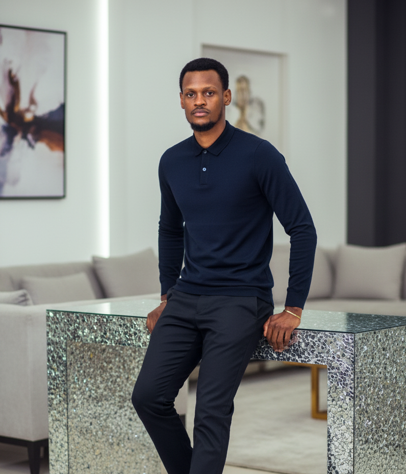 2 Seasons Development Overview