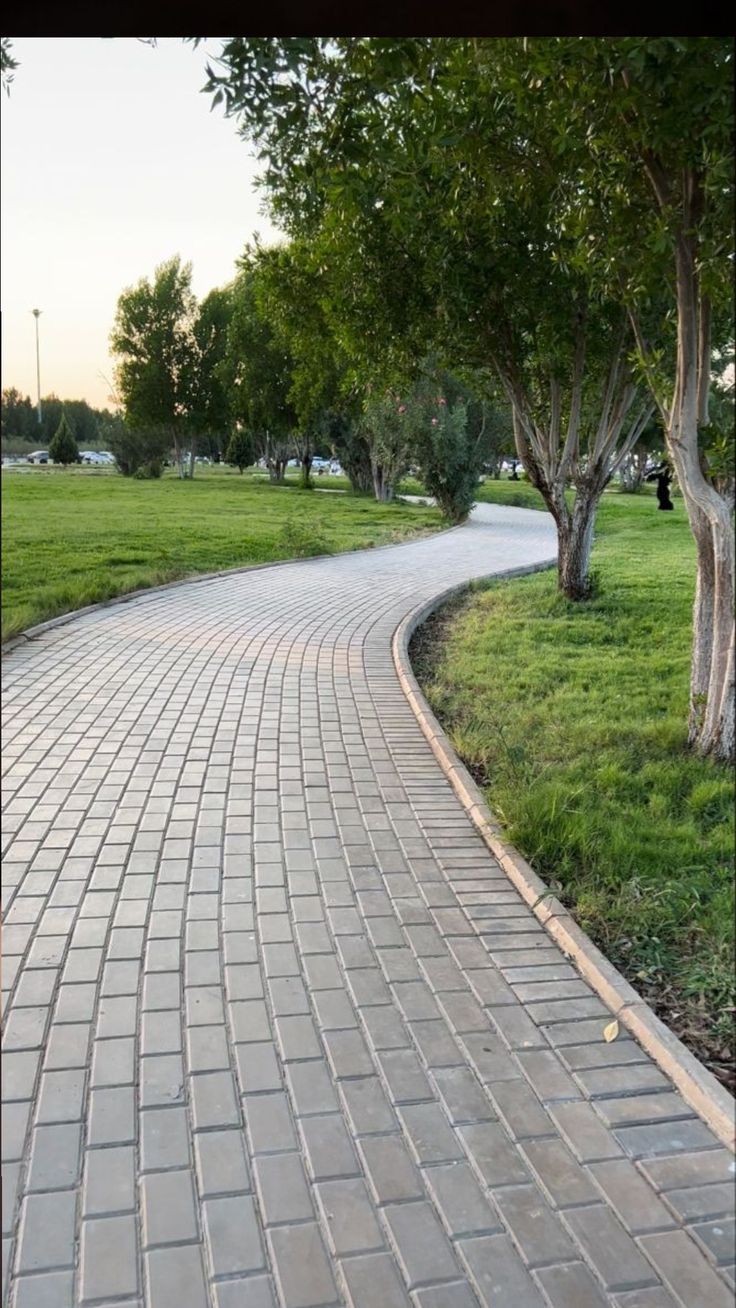 Residential Estate